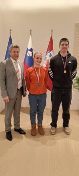 sprejem plesalcev pri županu (9)